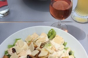 Cibo