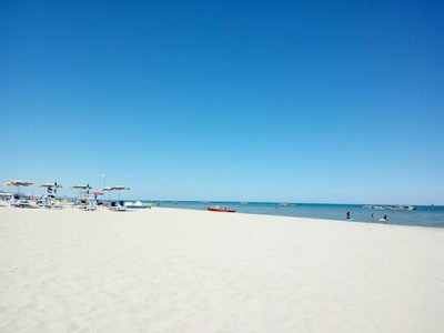Turismo a Cologna Spiaggia nel 2023 - recensioni e consigli - Tripadvisor