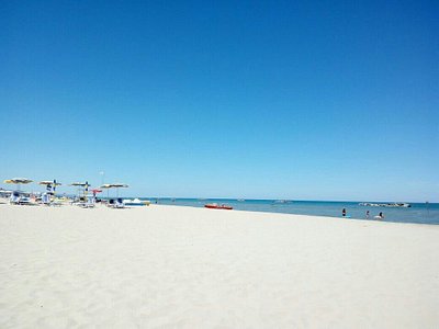 Turismo a Cologna Spiaggia nel 2023 - recensioni e consigli - Tripadvisor