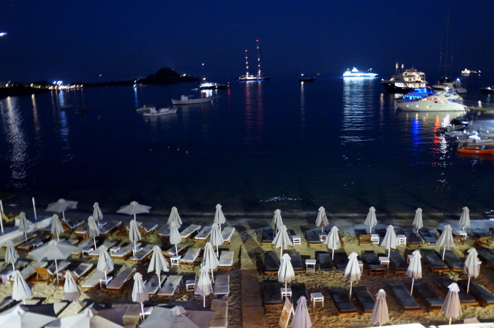 Hotel photo 62 of Acrogiali Beach Hotel.
