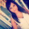 Stephany54