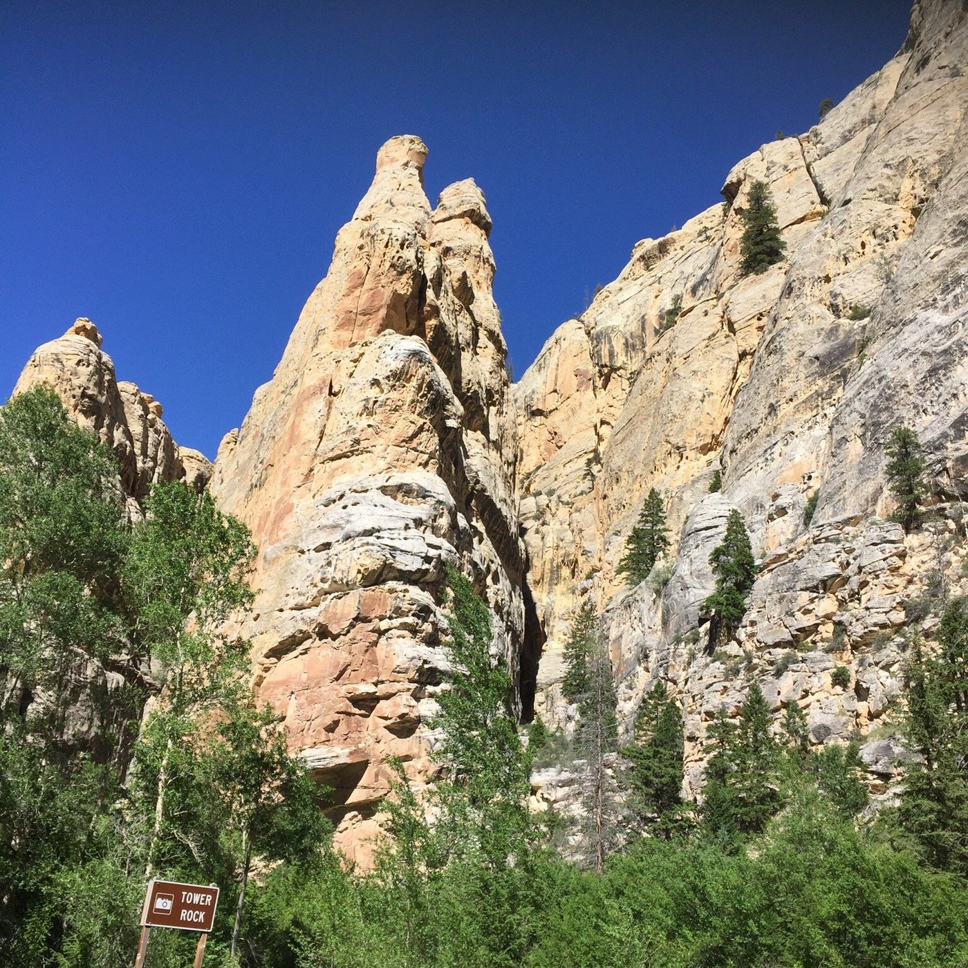 Rock Springs, WY: All You Must Know Before You Go (2024) - Tripadvisor