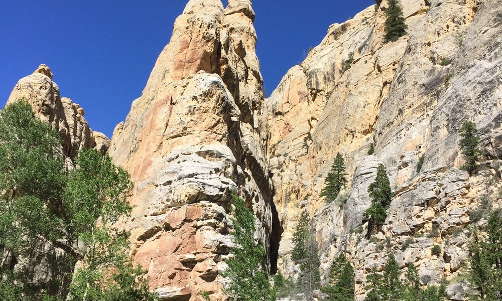 Rock Springs 2021: Best of Rock Springs, WY Tourism - Tripadvisor