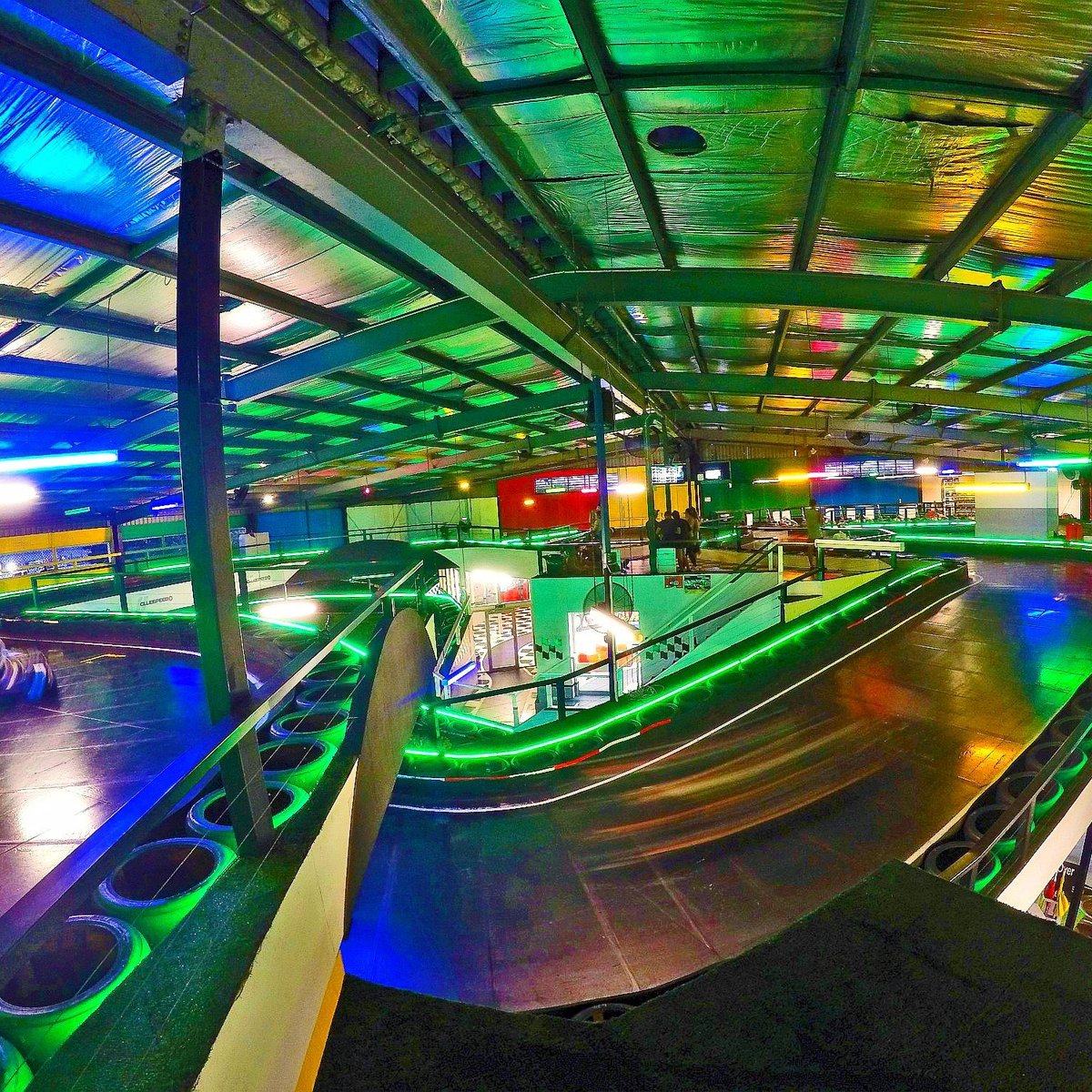 slideways-go-karting-gold-coast-nerang-all-you-need-to-know