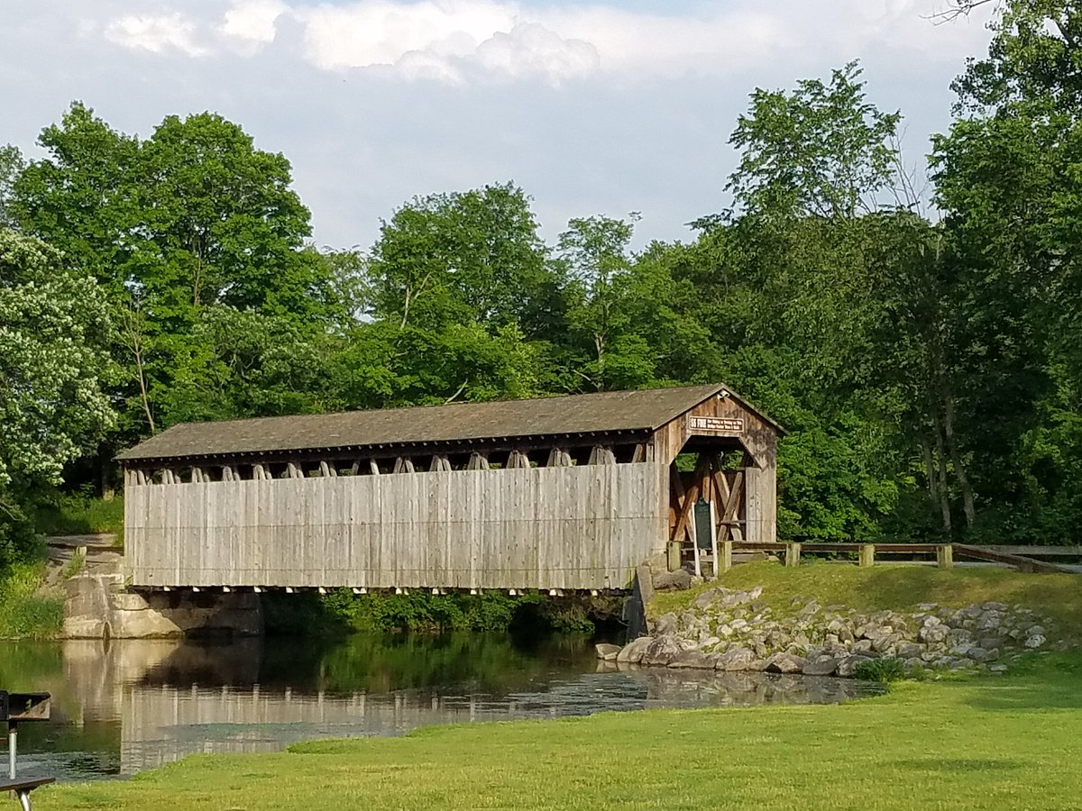 A new Tim Hortons is brewing for Berea 