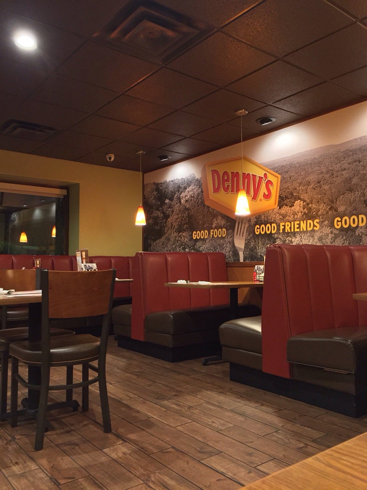 THE 10 BEST Restaurants in Cranberry Township (Updated 2024)