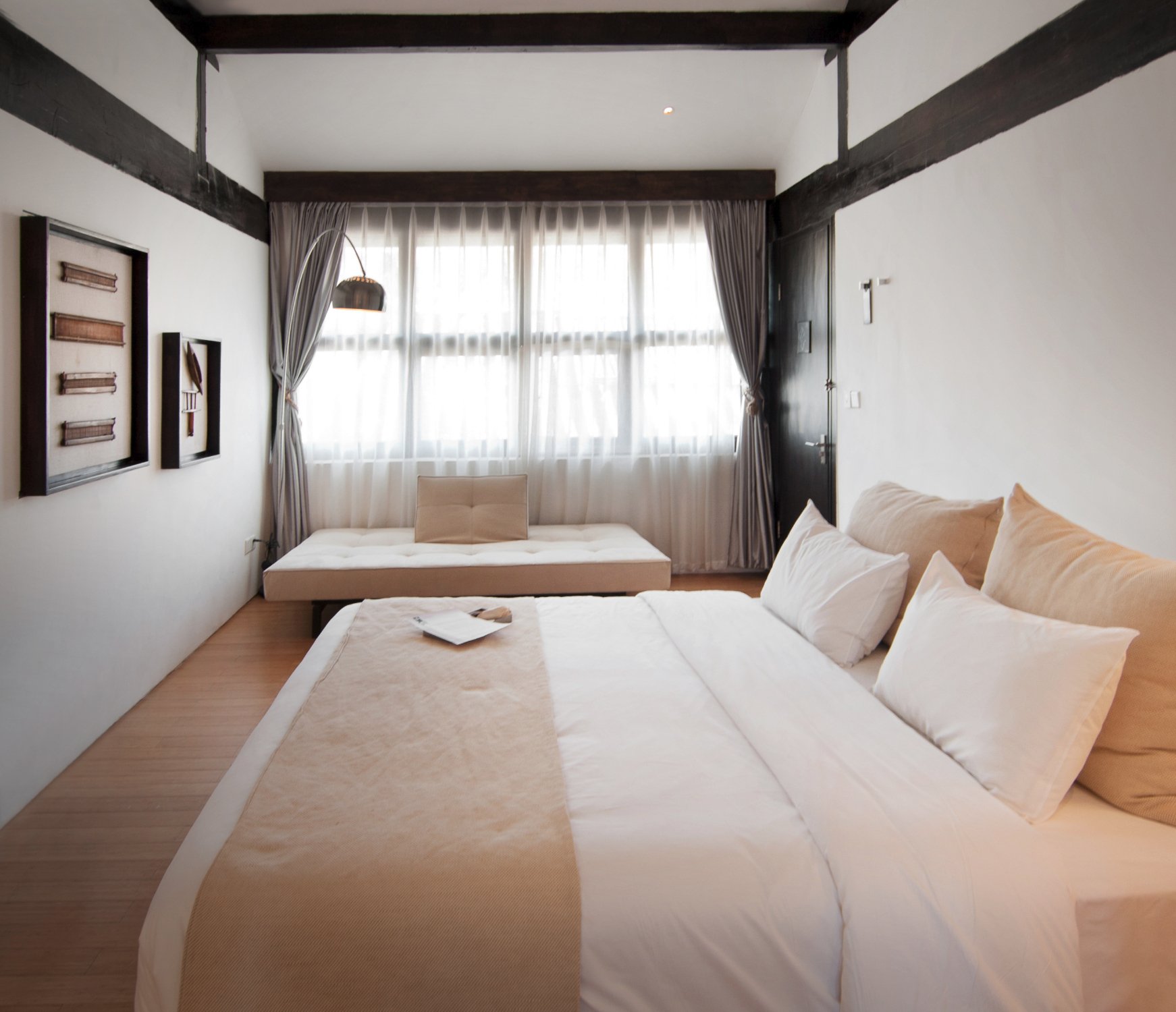 Hotel photo 23 of The Bivou.