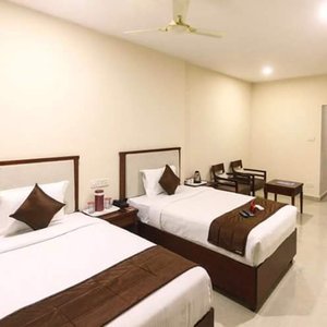 Orchid Resorts