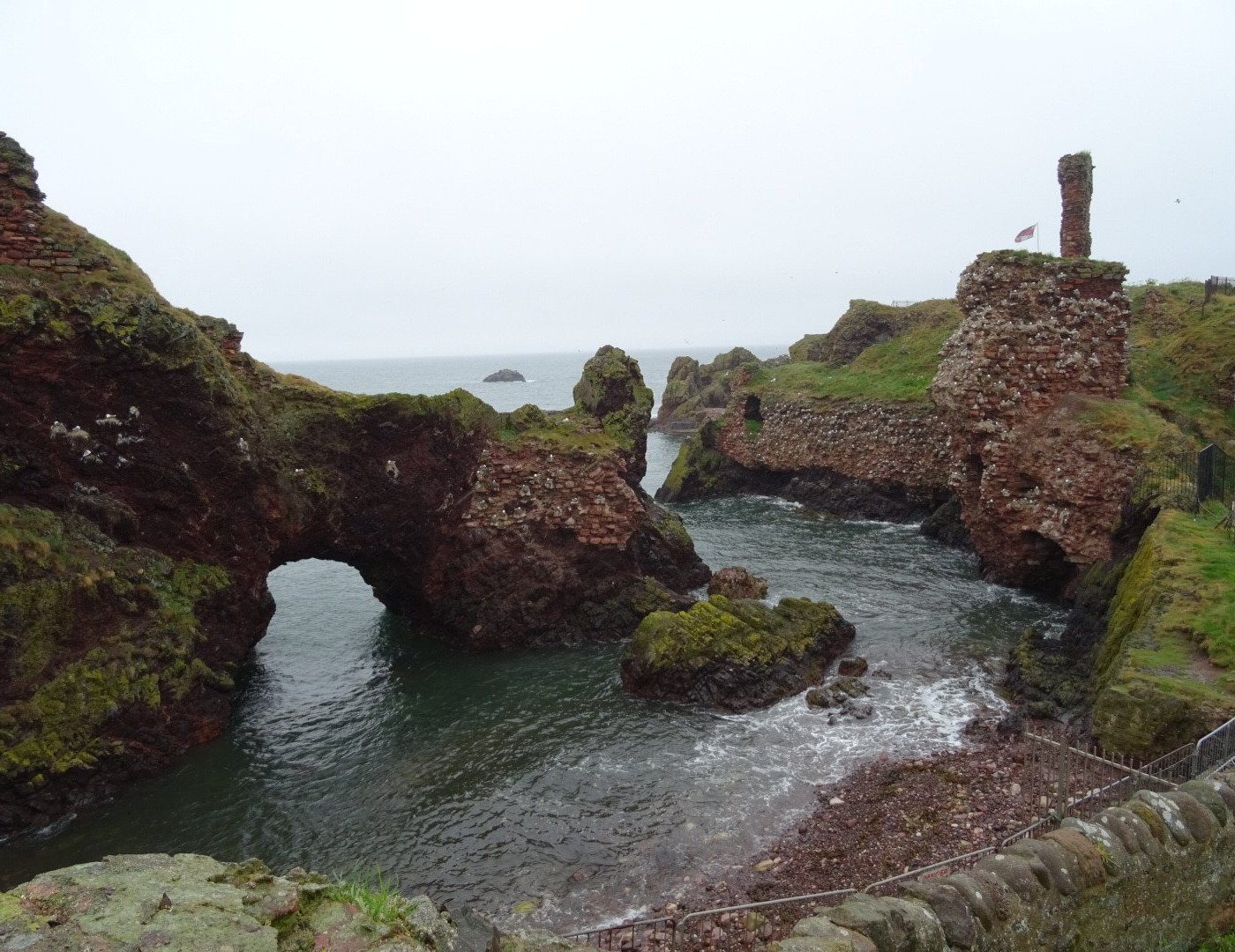 Dunbar