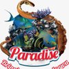 ParadiseBelowDiving