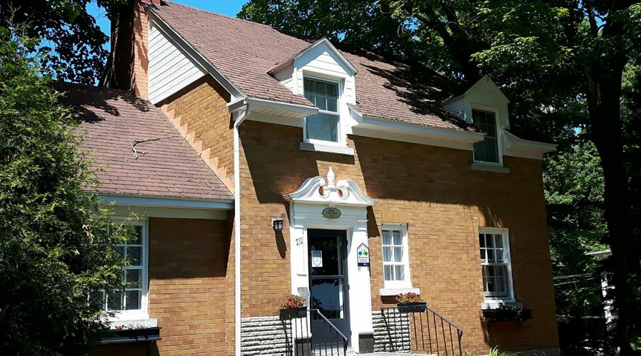 Façade 