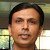 Hiren M