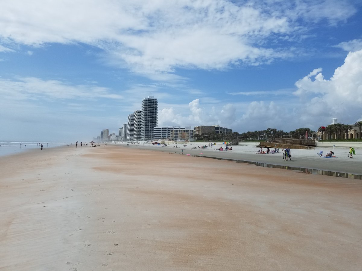 Ormond Beach - All You Need to Know BEFORE You Go (with Photos)