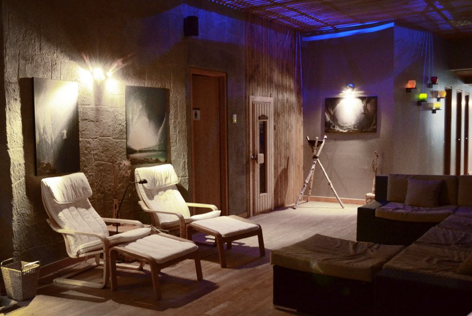 THE 10 BEST Massage Spas Wellness Centers In Montreal 2024   Getlstd Property Photo 