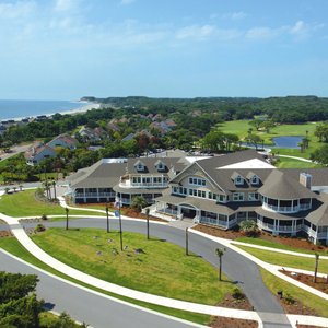 THE 10 BEST Seabrook Island Hotel Deals (Feb 2024) - Tripadvisor