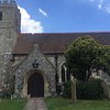 Things To Do in Church of St Nicholas Southfleet, Restaurants in Church of St Nicholas Southfleet