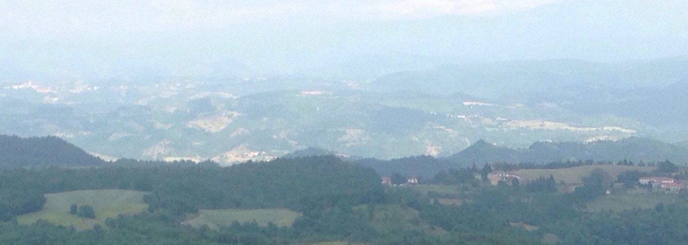 Santuario del Todocco