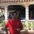 Vivek S