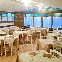 la nostra veranda