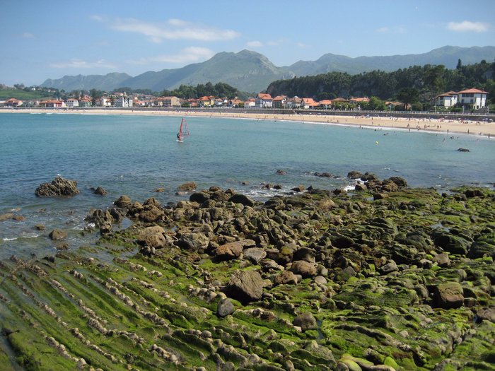 Imagen 1 de Municipal Tourist Office of Ribadesella