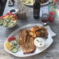 Lecker