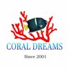 Coral D