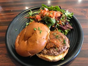 料理