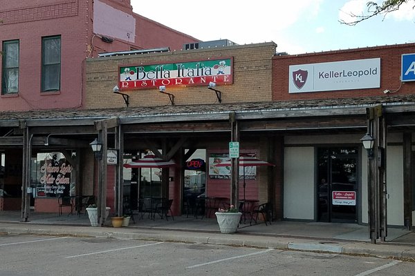 Dodge City Historic Trolley Tour - All You Need to Know BEFORE You Go (2024)