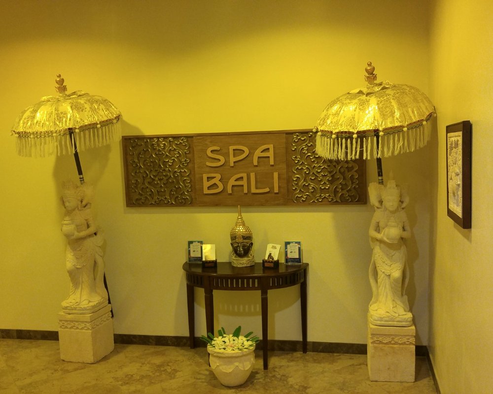 The 10 Best Massage Spas And Wellness Centers In Guam 2024 9020