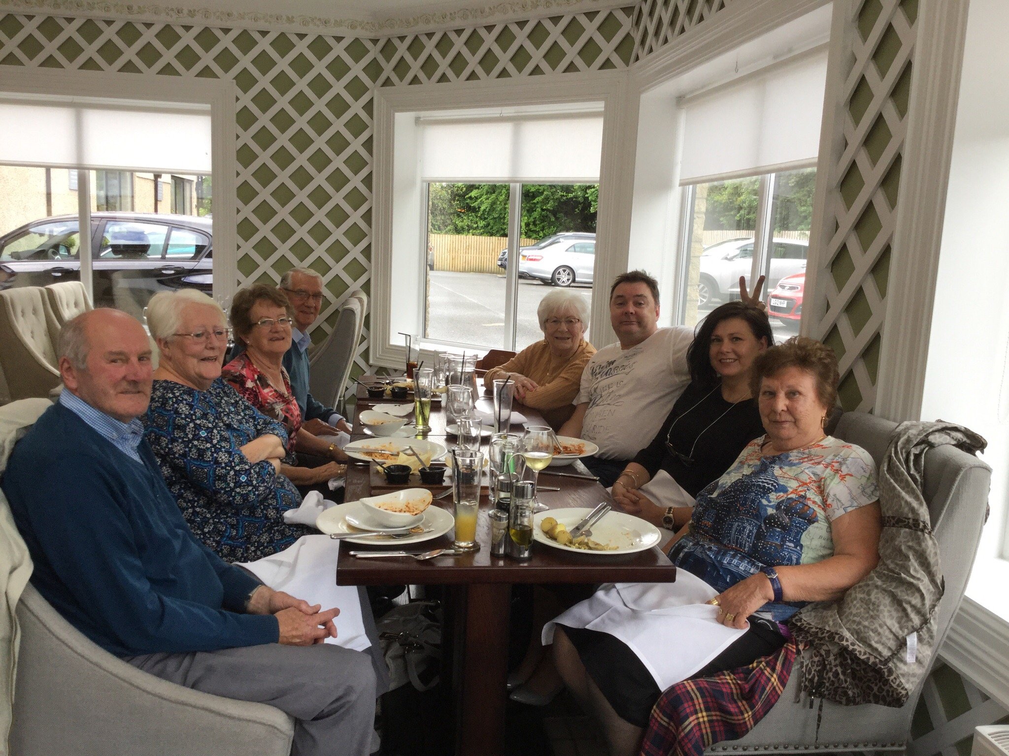 MANGO THE RESTAURANT Bonnybridge Restaurant Reviews Photos Phone Number Tripadvisor