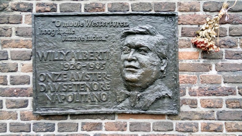 the-plaque.jpg?w=800&h=-1&s=1