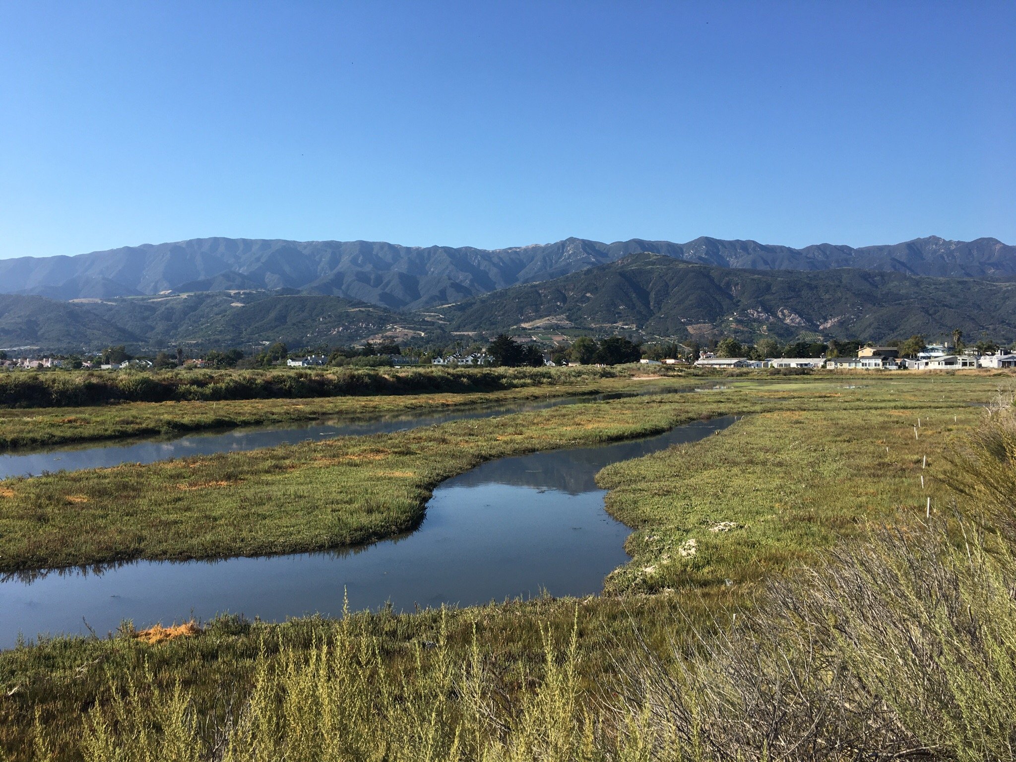 THE 15 BEST Things To Do In Carpinteria (2024) - Must-See Attractions