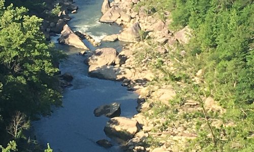 Williamsburg, KY 2023 Best Places to Visit Tripadvisor