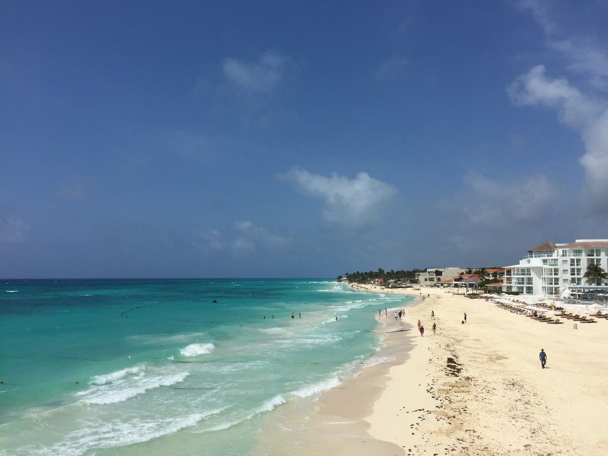 Playa del Carmen VIP - All You Need to Know BEFORE You Go (2024)