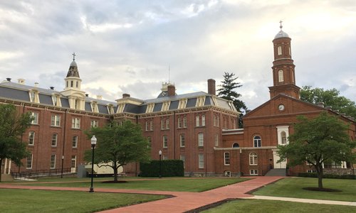 Emmitsburg, MD 2023: Best Places to Visit - Tripadvisor