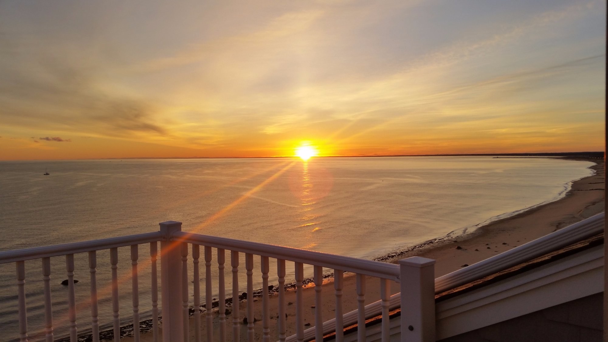 Sand Dollar B&B Beach: Pictures & Reviews - Tripadvisor