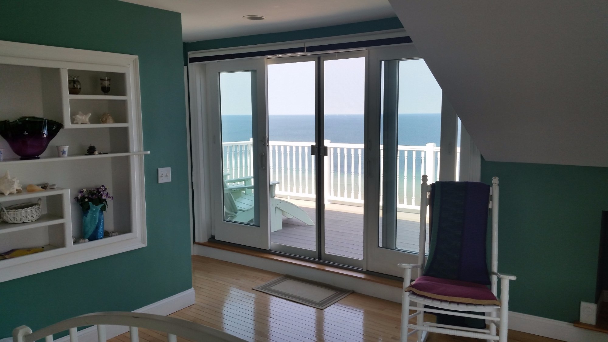 Sand Dollar B&B Rooms: Pictures & Reviews - Tripadvisor