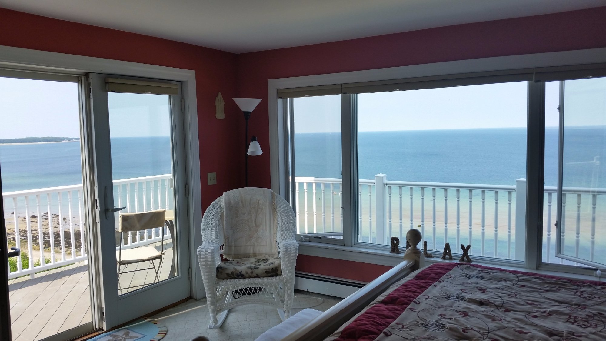 Sand Dollar B&B Beach: Pictures & Reviews - Tripadvisor