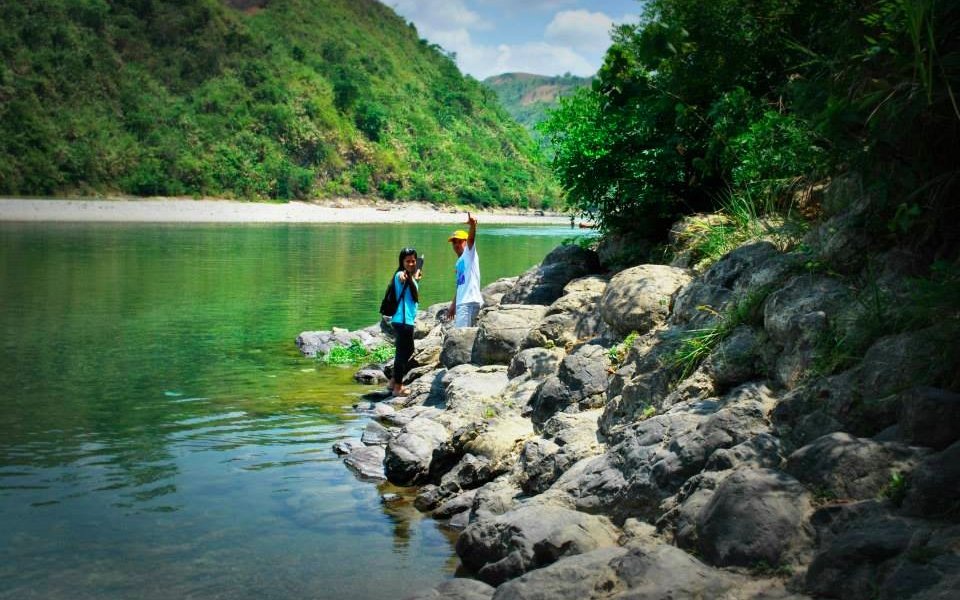 Ilagan 2021: Best of Ilagan, Philippines Tourism - Tripadvisor