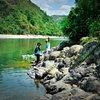 What to do and see in Isabela Province, Luzon: The Best Things to do