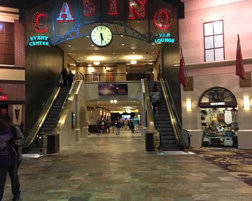 Top 10 Best Casinos in Indianapolis, IN - September 2023 - Yelp