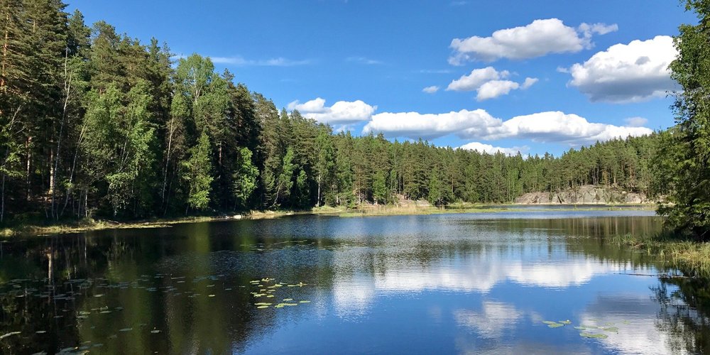 Espoo, Finland 2024: Best Places to Visit - Tripadvisor