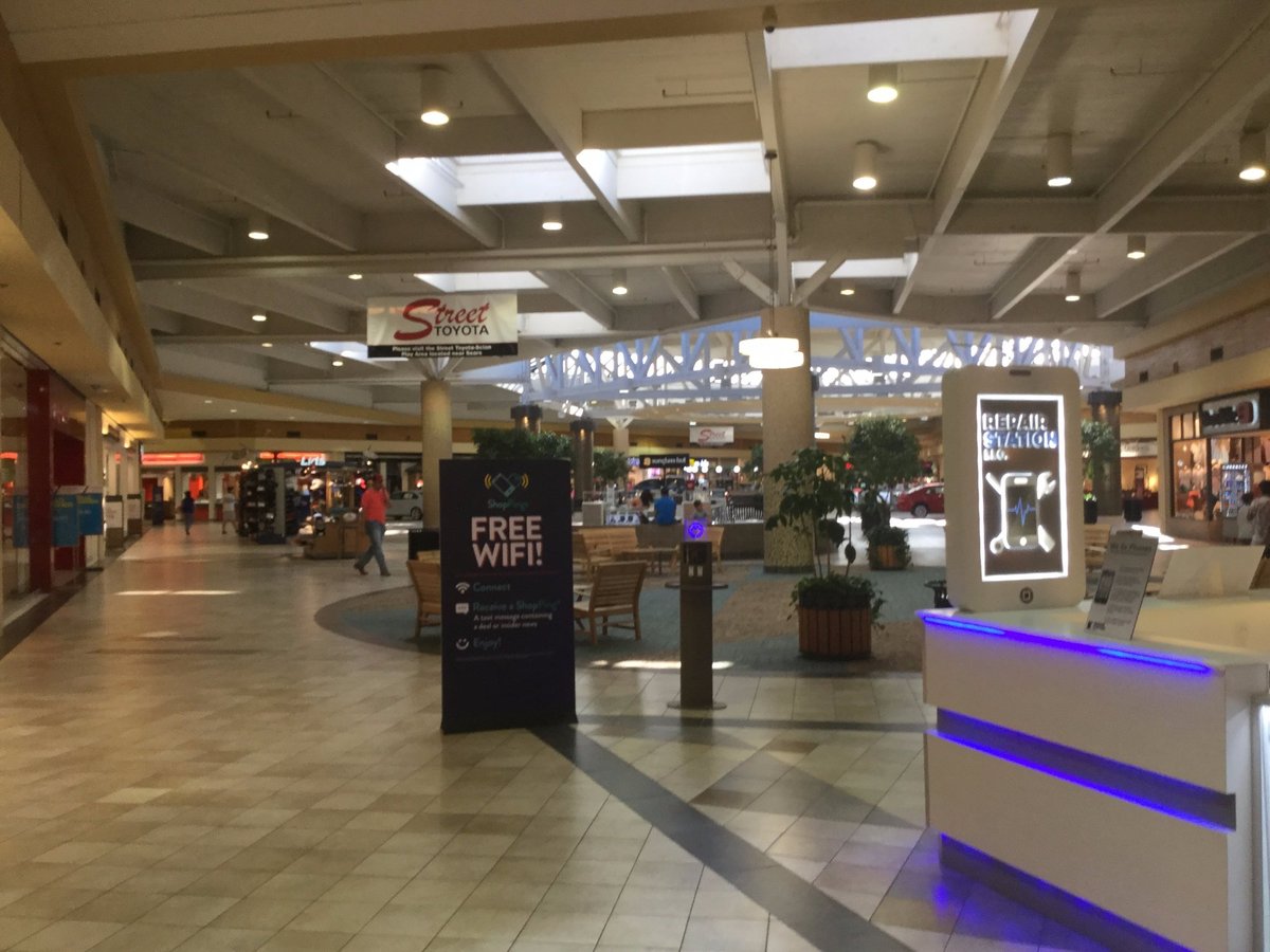 westgate-mall-amarillo-2023-alles-wat-u-moet-weten-voordat-je-gaat