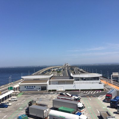 21年 木更津市で絶対外さないおすすめ観光スポットトップ10 定番から穴場まで トリップアドバイザー