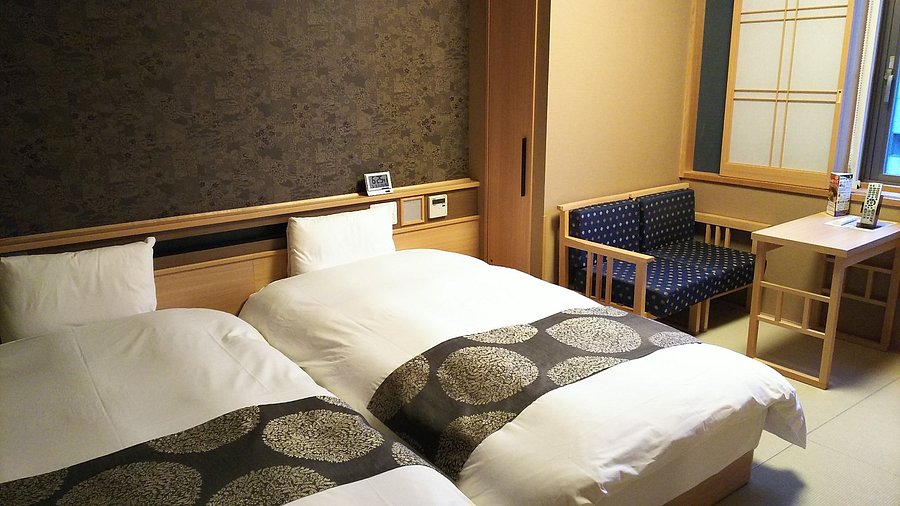 Natural Hot Springs Toyama Tsurugi No Yu Onyado Nono 66 1 0 9 Prices Onsen Hotel Reviews Japan Tripadvisor Natural Hot Springs Toyama Tsurugi No Yu Onyado Nono 66 1 0 9 Prices Onsen Hotel Reviews Japan Tripadvisor