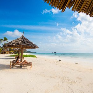 THE 5 BEST Dongwe Beach Resorts 2023 (with Prices) - Tripadvisor