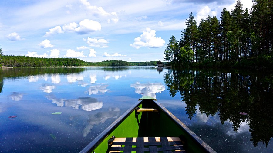 dejtingsajt älvsby