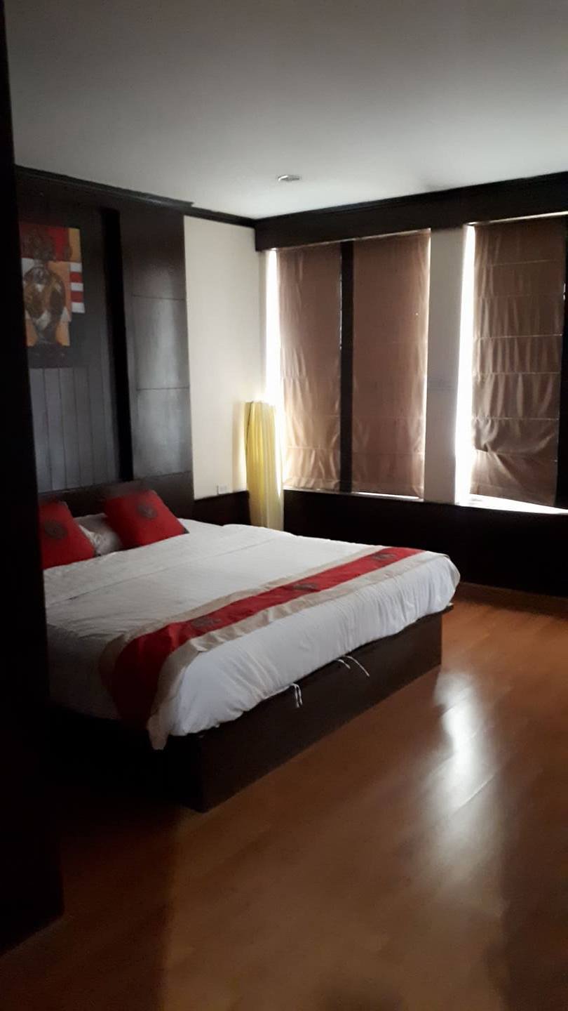 OYO 332 EVEREST BOUTIQUE HOTEL Lodge Reviews Bangkok Thailand