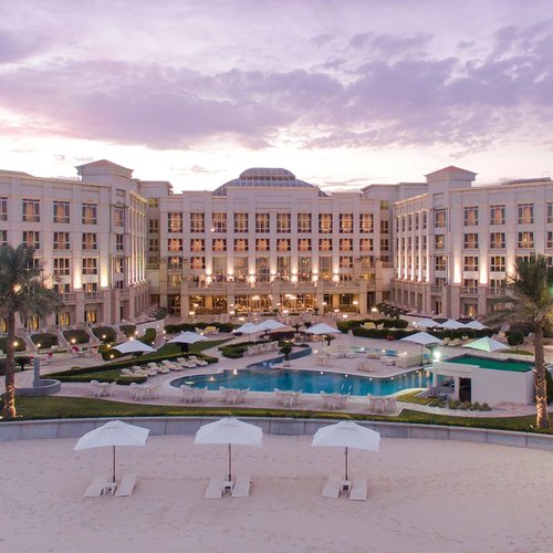 THE 10 BEST Kuwait Hotel Deals (Jan 2024) - Tripadvisor