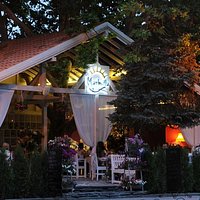 getlstd_property_photo
